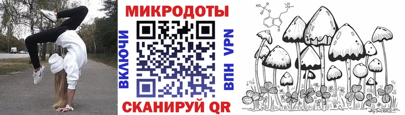 Купить  Берёзовский  Галлюциногенные грибы Cubensis 